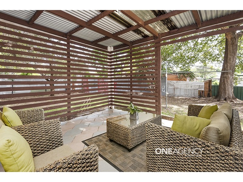 19 Capricorn Street, Inala QLD 4077