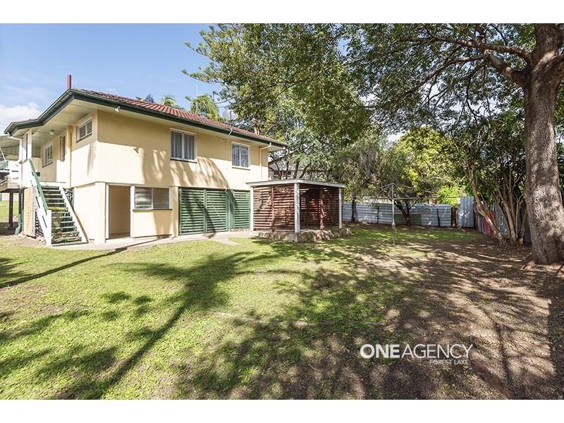 19 Capricorn Street, Inala QLD 4077