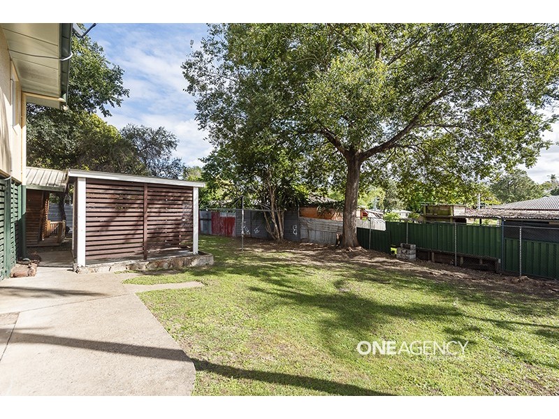 19 Capricorn Street, Inala QLD 4077