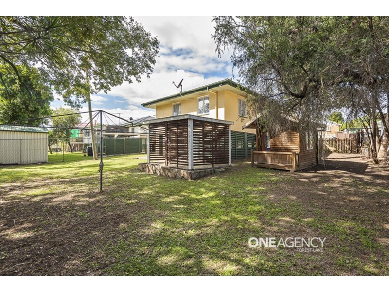 19 Capricorn Street, Inala QLD 4077