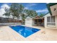 23 Jindabyne Cct, Forest Lake QLD 4078