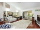 23 Jindabyne Cct, Forest Lake QLD 4078