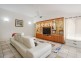 23 Jindabyne Cct, Forest Lake QLD 4078