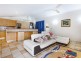 23 Jindabyne Cct, Forest Lake QLD 4078