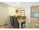23 Jindabyne Cct, Forest Lake QLD 4078