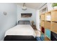 23 Jindabyne Cct, Forest Lake QLD 4078
