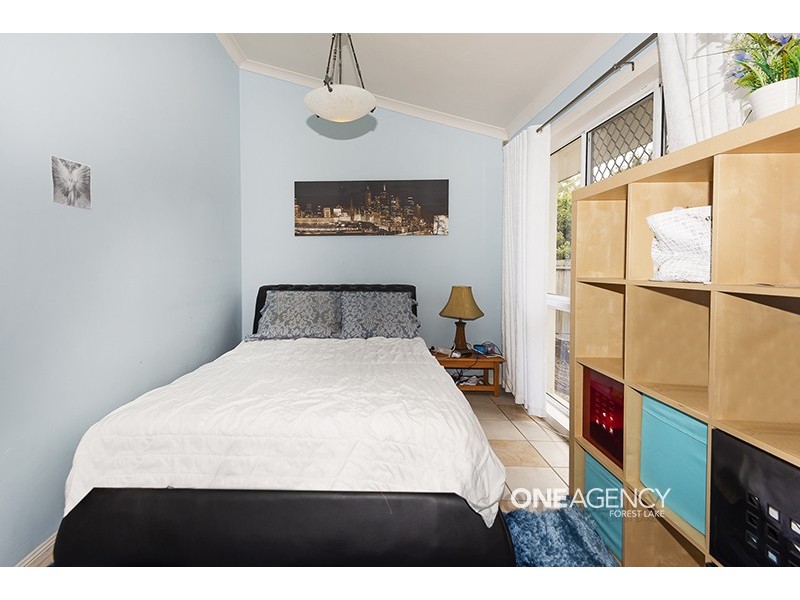23 Jindabyne Cct, Forest Lake QLD 4078