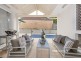 23 Jindabyne Cct, Forest Lake QLD 4078