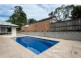 23 Jindabyne Cct, Forest Lake QLD 4078