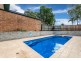 23 Jindabyne Cct, Forest Lake QLD 4078