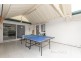 23 Jindabyne Cct, Forest Lake QLD 4078