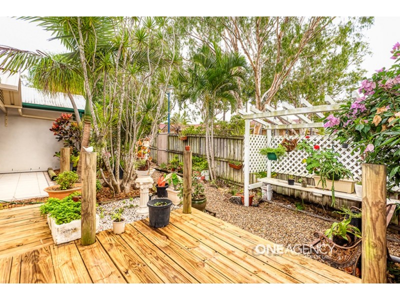 23 Jindabyne Cct, Forest Lake QLD 4078
