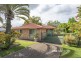 28 Clifton Crescent, Durack QLD 4077