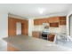 28 Clifton Crescent, Durack QLD 4077