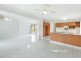 28 Clifton Crescent, Durack QLD 4077
