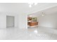 28 Clifton Crescent, Durack QLD 4077
