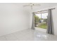 28 Clifton Crescent, Durack QLD 4077