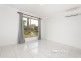 28 Clifton Crescent, Durack QLD 4077