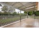 28 Clifton Crescent, Durack QLD 4077