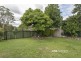 28 Clifton Crescent, Durack QLD 4077