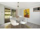 2 Ripley Road, South Ripley QLD 4306