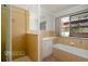 2 Ripley Road, South Ripley QLD 4306