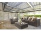 2 Ripley Road, South Ripley QLD 4306