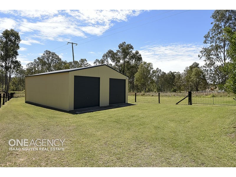 2 Ripley Road, South Ripley QLD 4306
