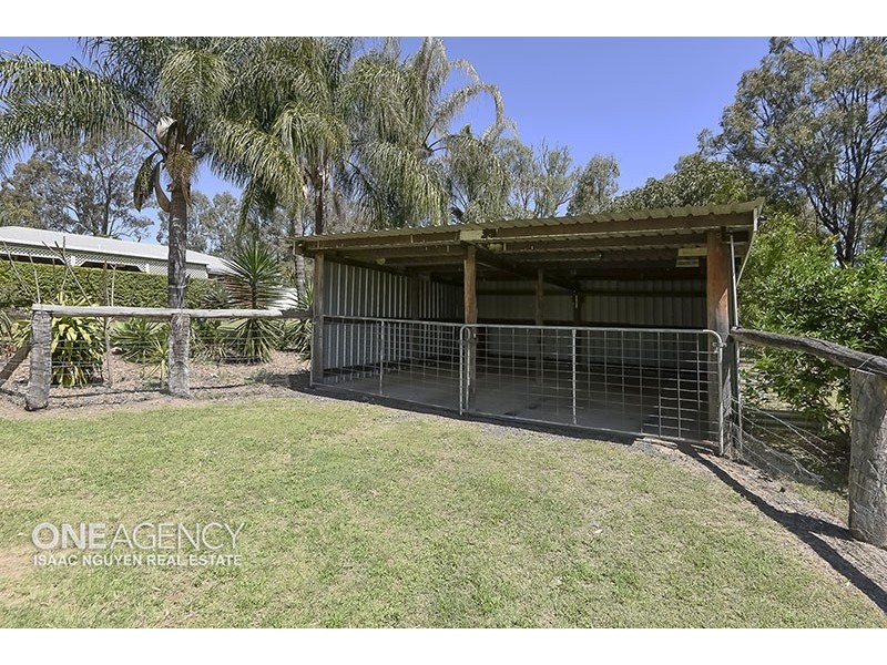 2 Ripley Road, South Ripley QLD 4306