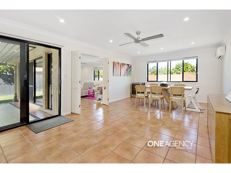 62 Glorious Way, Forest Lake QLD 4078