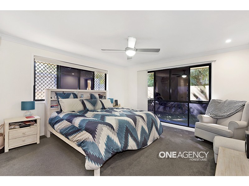 62 Glorious Way, Forest Lake QLD 4078