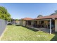 62 Glorious Way, Forest Lake QLD 4078