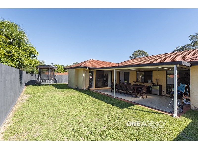 62 Glorious Way, Forest Lake QLD 4078