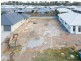 Lot 107 Elijah Crescent, Redbank QLD 4301
