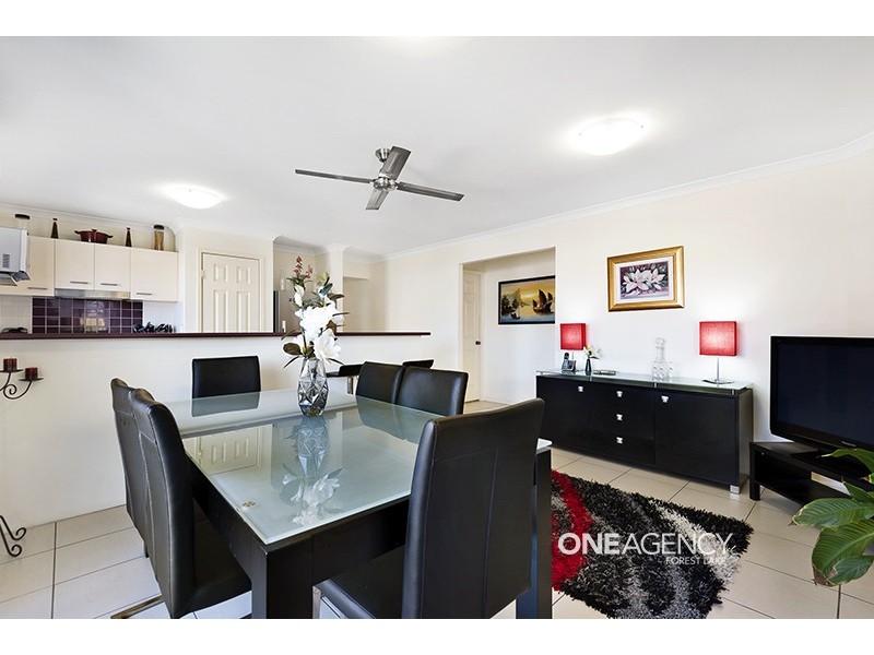 48 Degas Street, Forest Lake QLD 4078