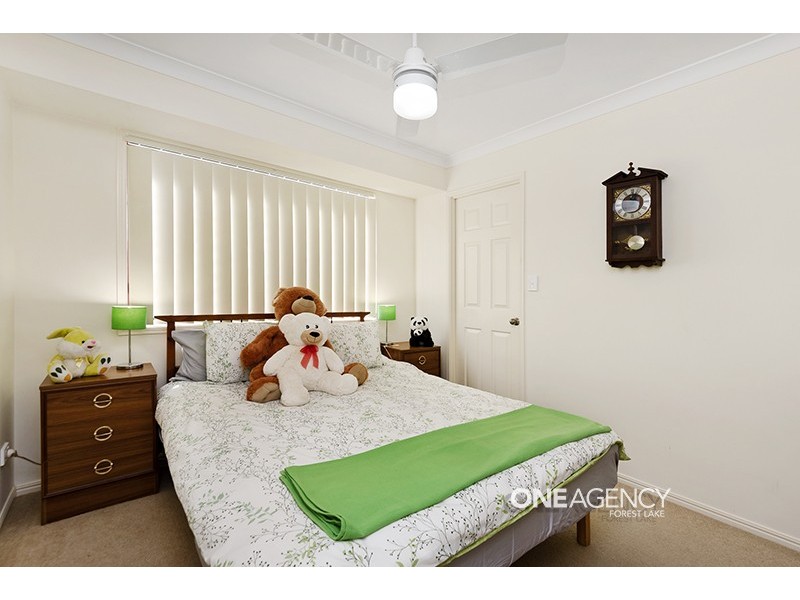 48 Degas Street, Forest Lake QLD 4078