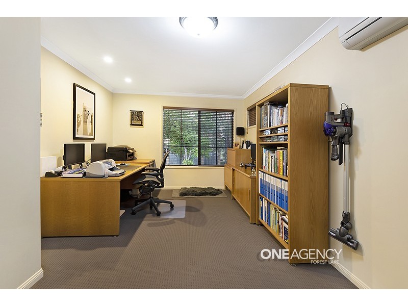 29 Dulwich Place, Forest Lake QLD 4078