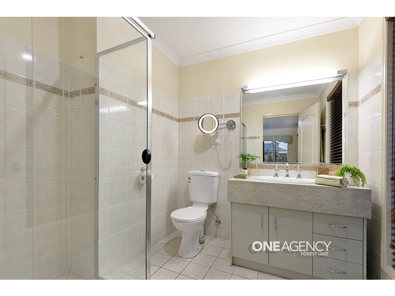 29 Dulwich Place, Forest Lake QLD 4078