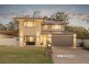 33-35 Steven Street, Camira QLD 4300