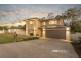 33-35 Steven Street, Camira QLD 4300