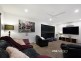 33-35 Steven Street, Camira QLD 4300