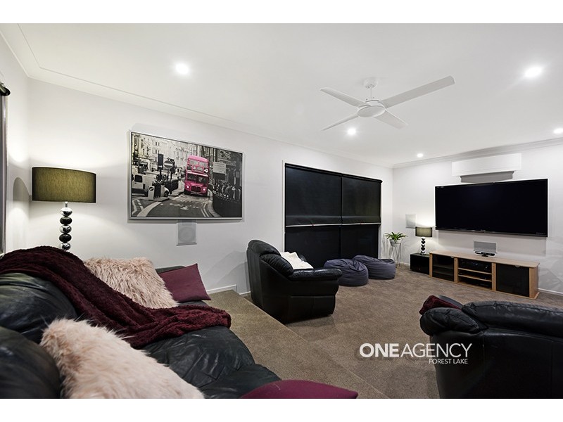 33-35 Steven Street, Camira QLD 4300