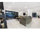 33-35 Steven Street, Camira QLD 4300