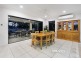 33-35 Steven Street, Camira QLD 4300