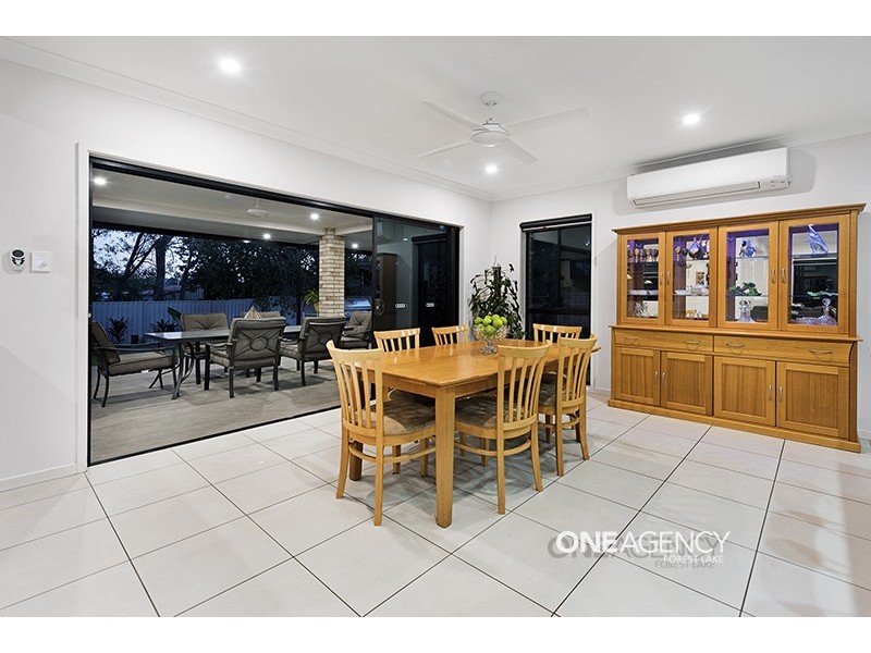 33-35 Steven Street, Camira QLD 4300