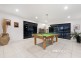 33-35 Steven Street, Camira QLD 4300