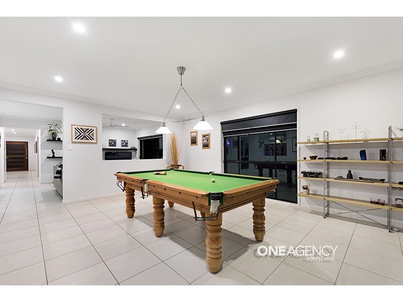33-35 Steven Street, Camira QLD 4300
