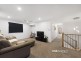 33-35 Steven Street, Camira QLD 4300