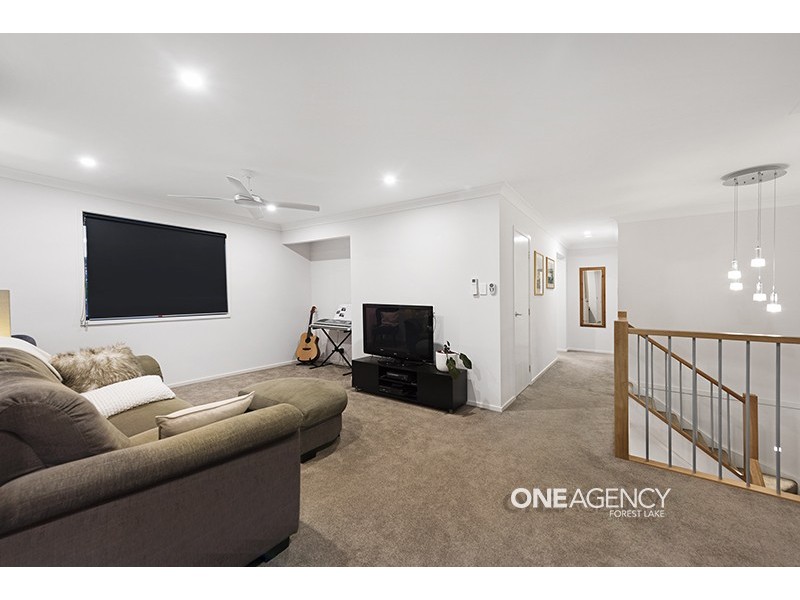 33-35 Steven Street, Camira QLD 4300