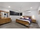 33-35 Steven Street, Camira QLD 4300